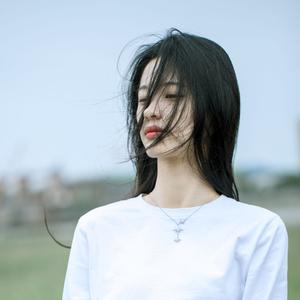 阮宁哲