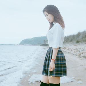 湛滢倩