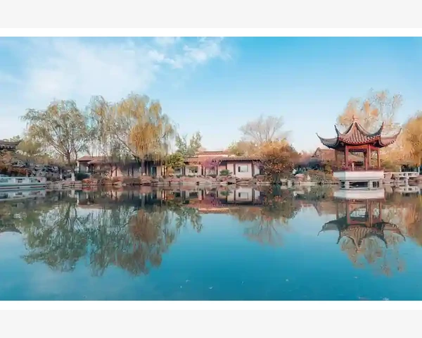 如何调理气血不足，拥有健康活力的生活？