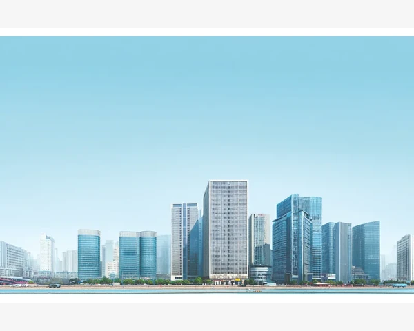 如何调理月经量过少：中医帮助您重拾健康
