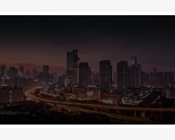 B2B联盟企业间合作共赢新路径