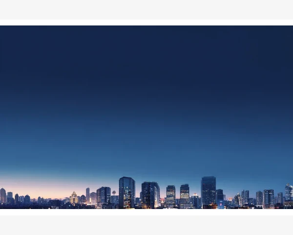 B2B联合研发中间成果权属划分要点
